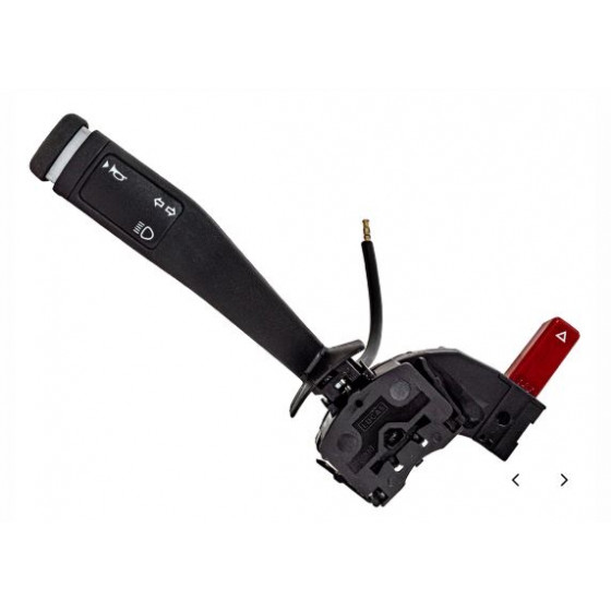 Lysbryter Range Rover Classic - Salg