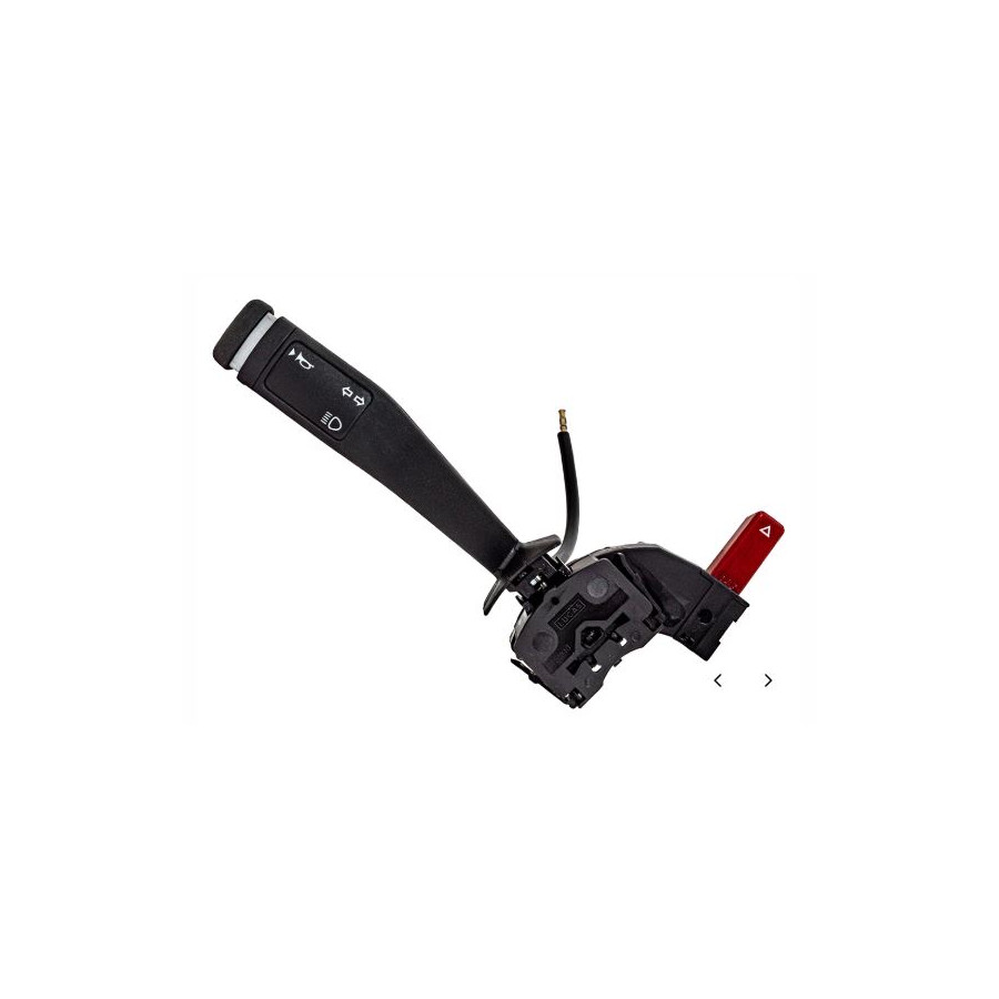 Lysbryter Range Rover Classic - Salg