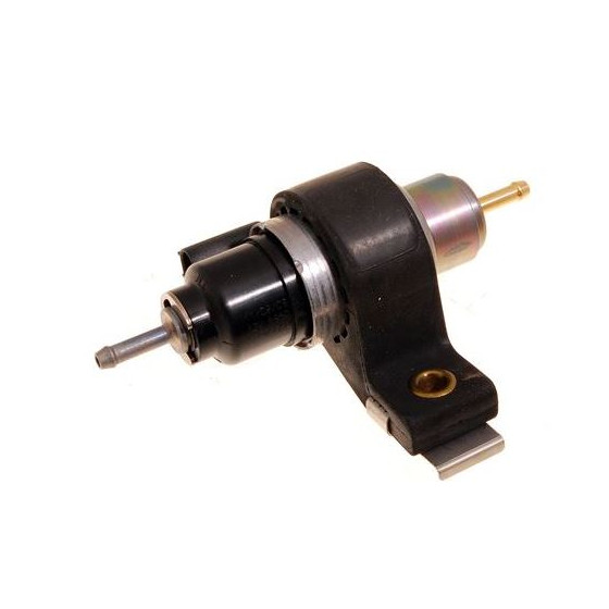 Webasto fødepumpe - OEM L319