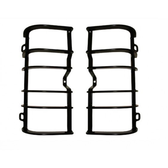 Lyktebeskyttere Defender HICAP - Salg