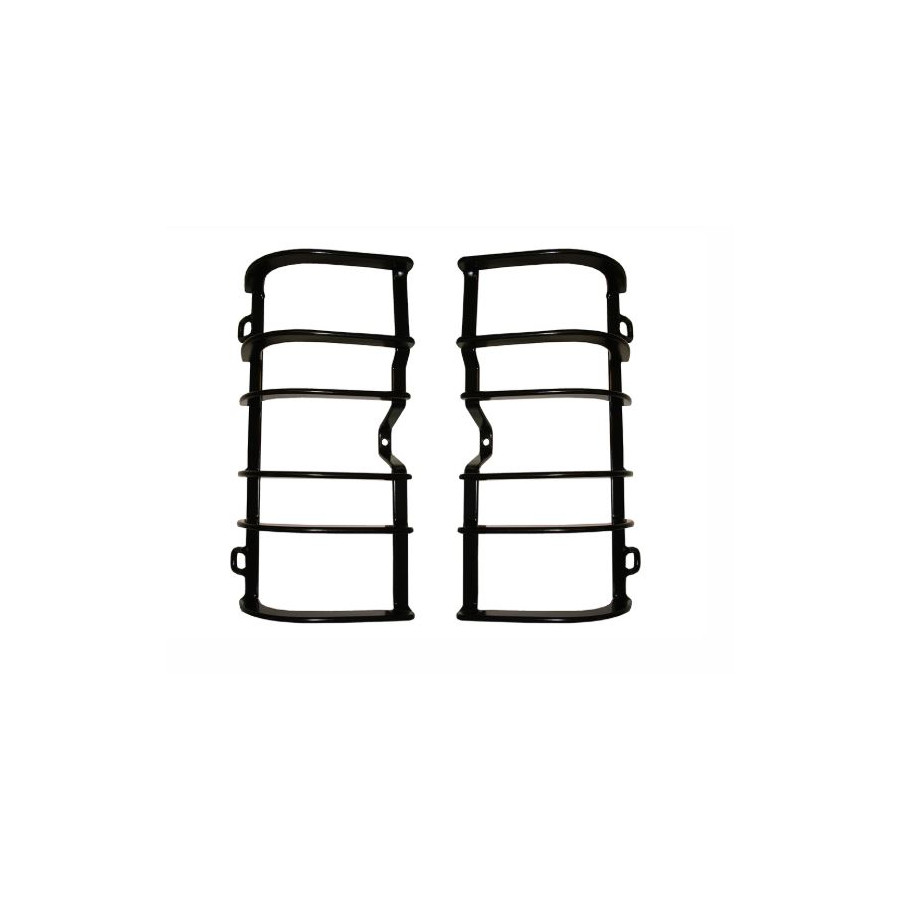 Lyktebeskyttere Defender HICAP - Salg