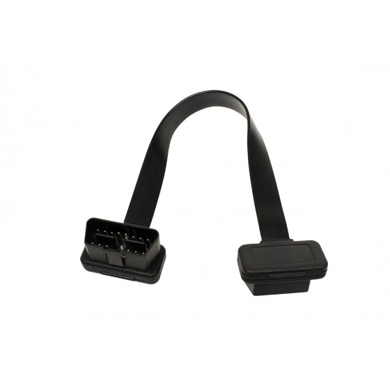 IID BT G4 adapter kabel