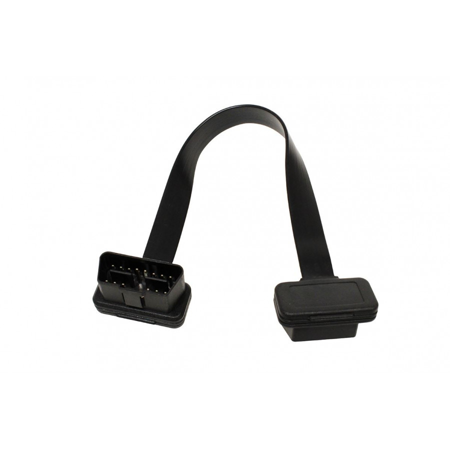 IID BT G4 adapter kabel