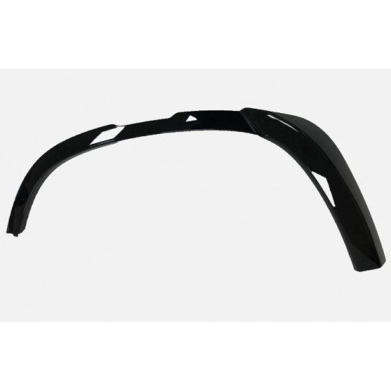 Skermbredder bak h/s