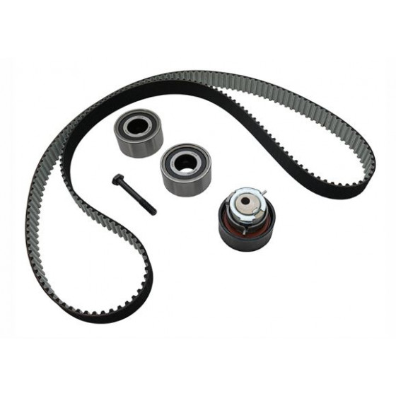 Tdv6 og SDv6 register reim kit