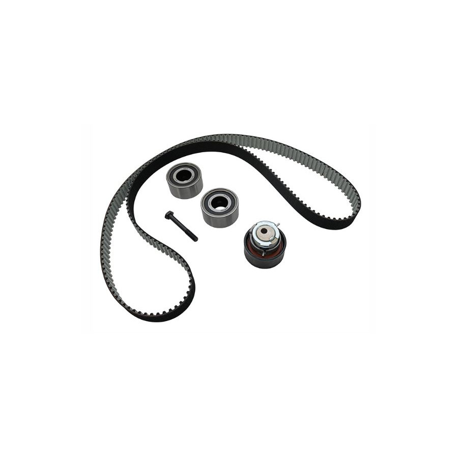 Tdv6 og SDv6 register reim kit