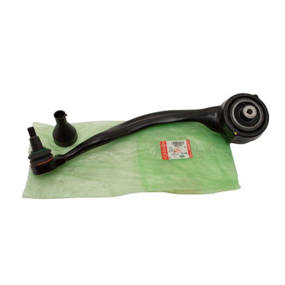 Nedre bærearm foran v/s L462