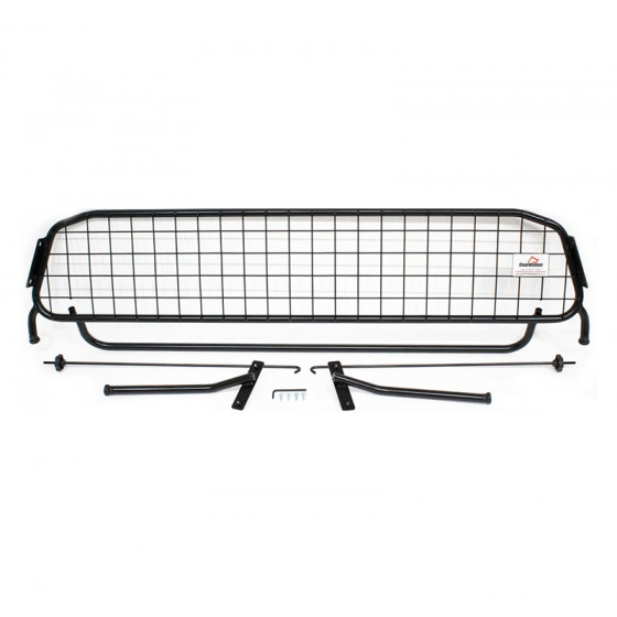 Bagasjeroms gitter Range Rover L405