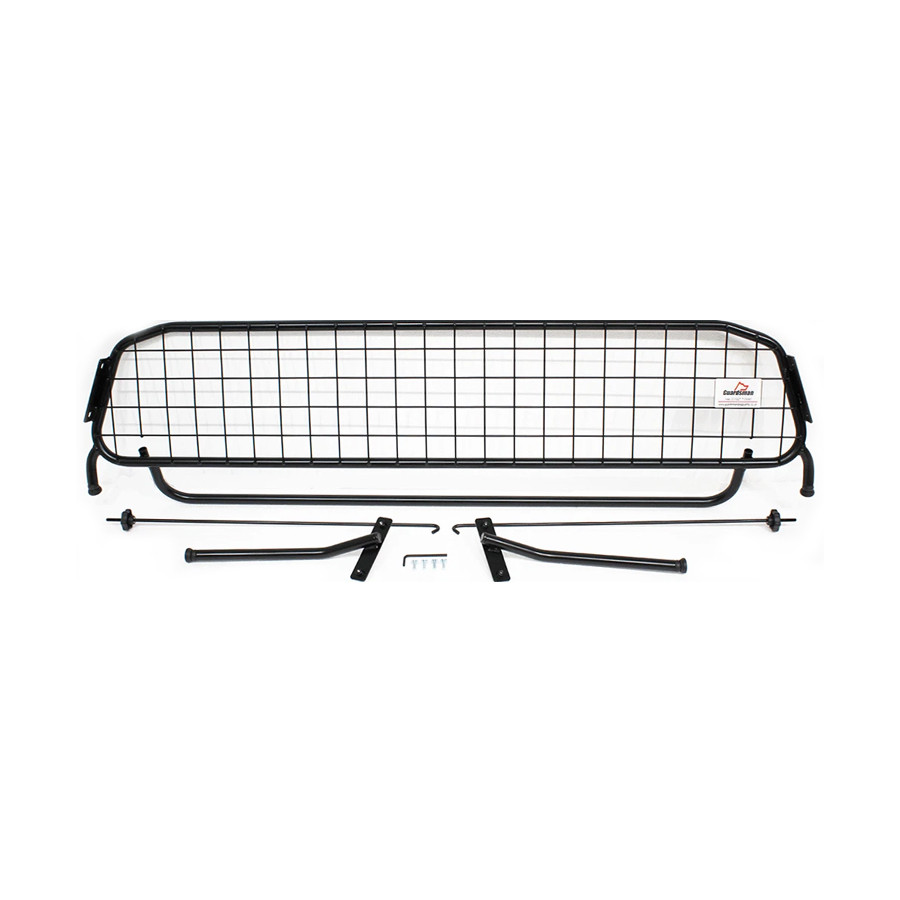 Bagasjeroms gitter Range Rover L405