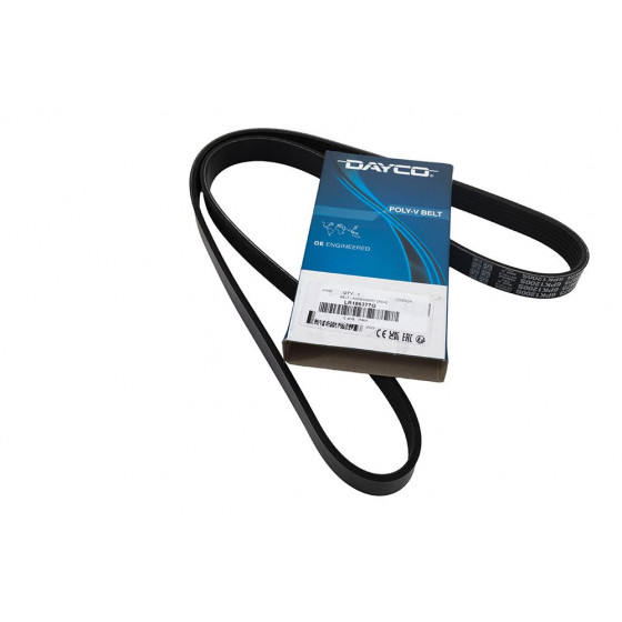 Multireim 2.2 Diesel