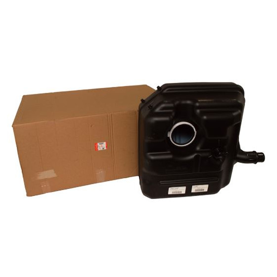 Drivstoff tank 110 AA203223og senere