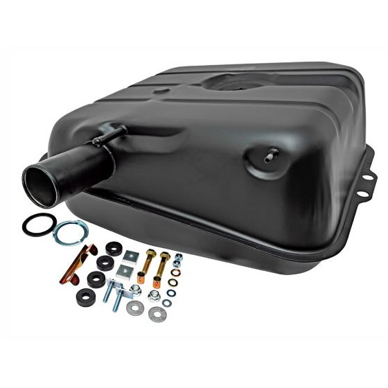 Drivstoff tank 110 AA203223og senere