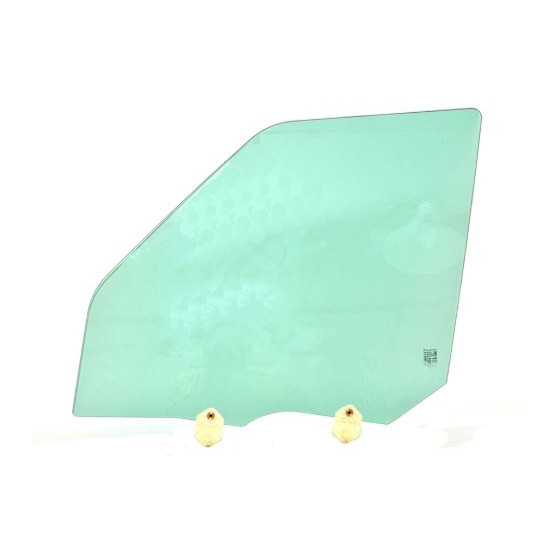 Vindusrute foran V/S