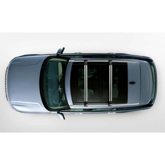 Range Rover Sport takbøyler