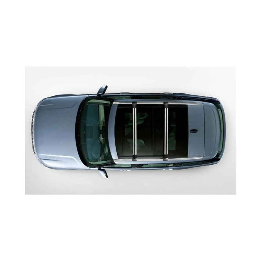 Range Rover Sport takbøyler