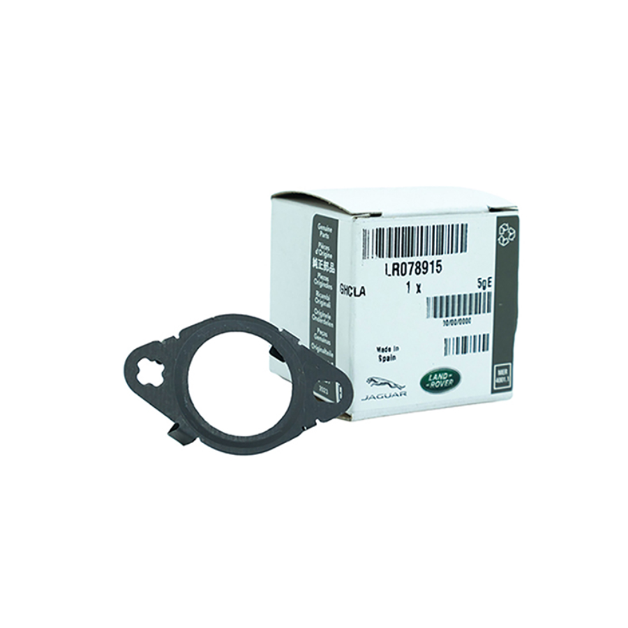 Pakning EGR utgang 3.0 V6