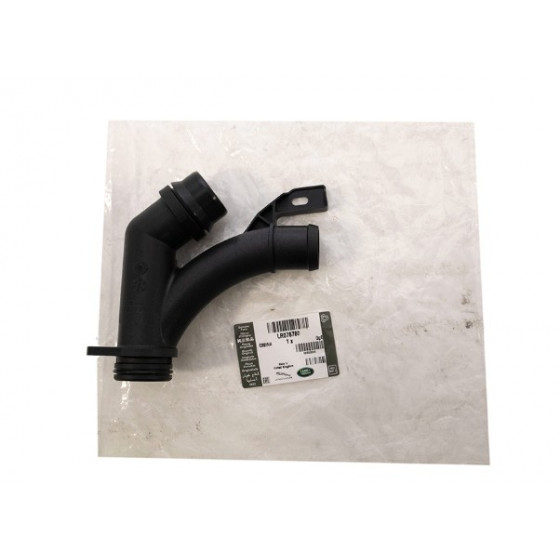 2.0 EGR sensor Discovery Sport