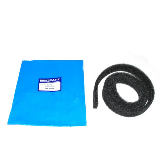 Luftfilter Td5 Defender