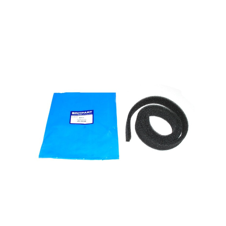 Luftfilter Td5 Defender