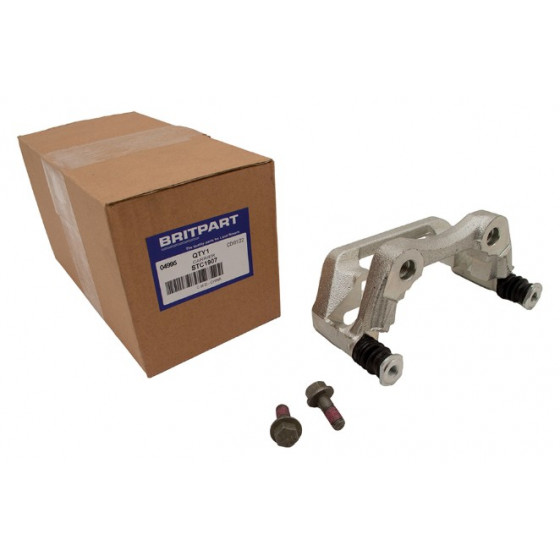 Bremsecaliper bak V/S L318 - Discovery 2 | LRbutikken
