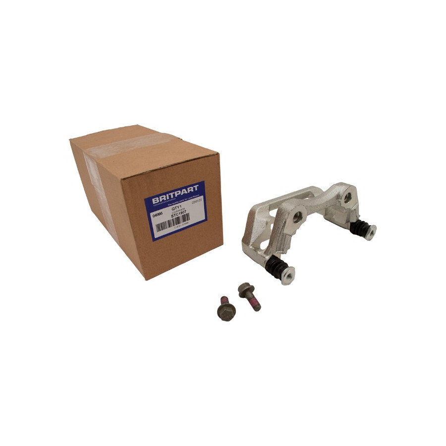 Bremsecaliper bak V/S L318 - Discovery 2 | LRbutikken