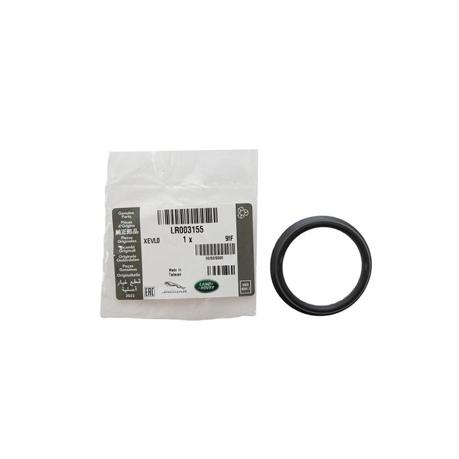 Drivaksel foran H/S Freelander 2