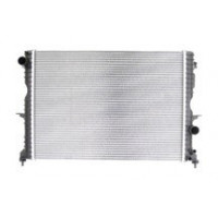 Land Rover Defender kjølesystem