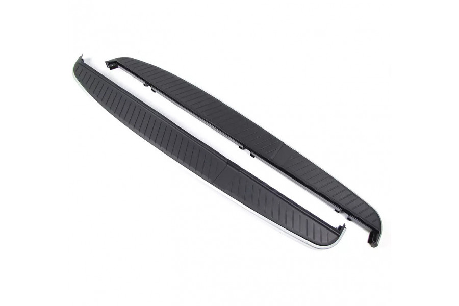 Range Rover Sport stigtrinn