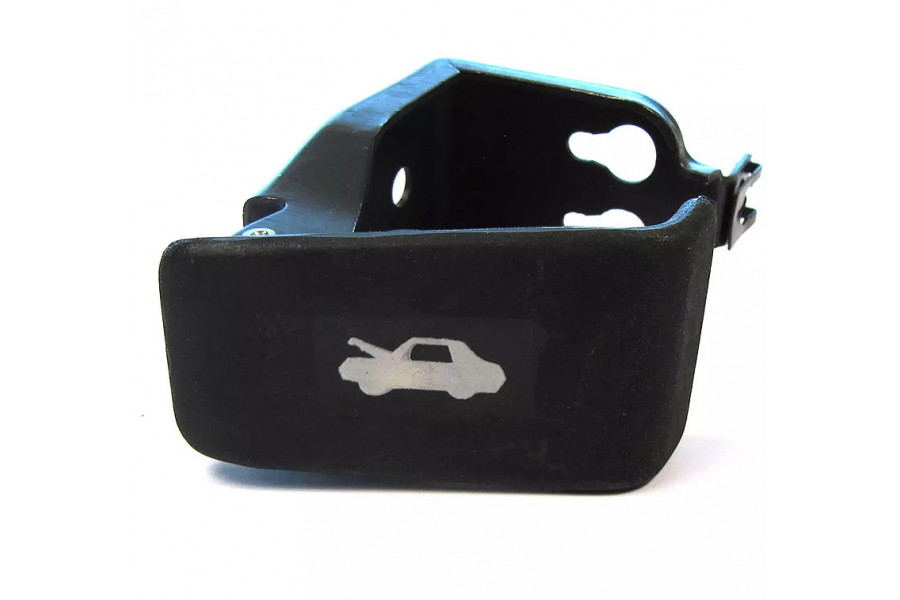 Karrosseri og chassis