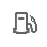 Range Rover Classic drivstoffsystem