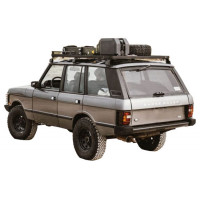 Range Rover Classic tilbehør