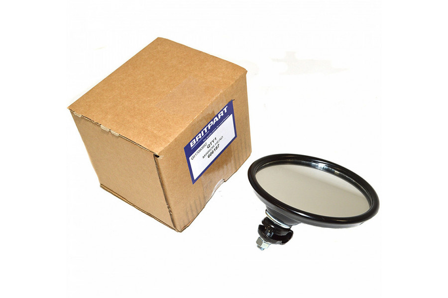 Karrosseri og chassis