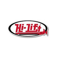 Hi-Lift