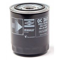 Defender filtere