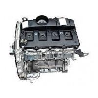 Tdci Puma