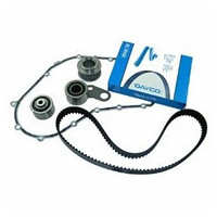 Reim til Freelander 2