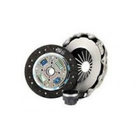 Freelander 1 Clutch deler
