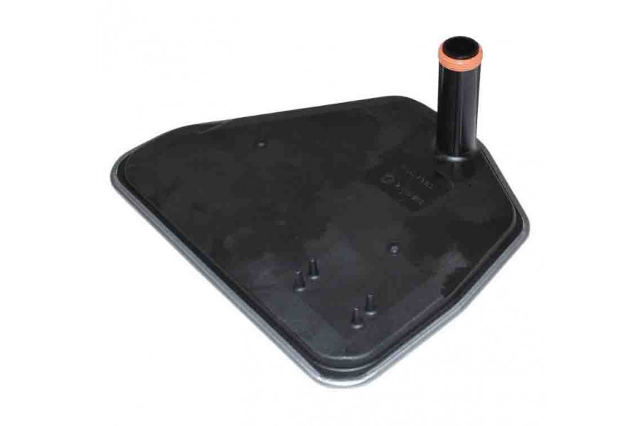 Filtere til ZF automat girkasse