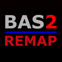 BAS Tuning Remap til Range Rover Sport, Discovery 3 og 4 og Puma Defender