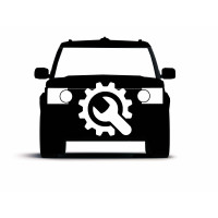 Discovery 3 og 4 service