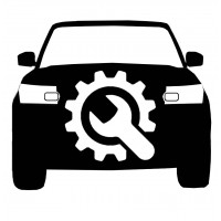Service Range Rover Sport