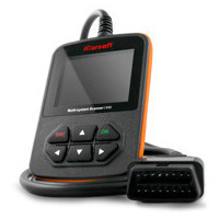 Icarsoft bildiagnose