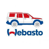 Webasto
