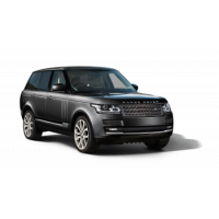 Range Rover L405