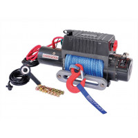 Winch