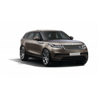 Reservedeler og tilbehør til Range Rover Velar