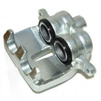Caliper