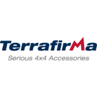 Terrafirma4x4