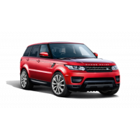 Range Rover Sport L494