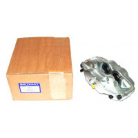 Caliper